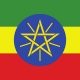 Ethiopie